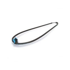 Nautix Slalom NX-Freeride Monoblock Alu Windsurfbom