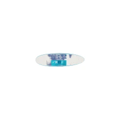 Aztron Sport Aztron Octans 6'6 Allround Wave Softdeck Surfboard -Brunotti Butik octans 2