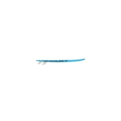 Aztron Sport Aztron Octans 6'6 Allround Wave Softdeck Surfboard -Brunotti Butik octans 3