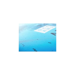 Aztron Sport Aztron Octans 6'6 Allround Wave Softdeck Surfboard -Brunotti Butik octans 7