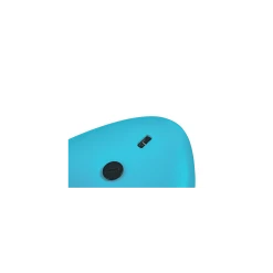 Aztron Sport Aztron Octans 6'6 Allround Wave Softdeck Surfboard -Brunotti Butik octans 8