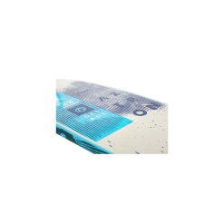 Aztron Sport Aztron Octans 6'6 Allround Wave Softdeck Surfboard -Brunotti Butik octans 9