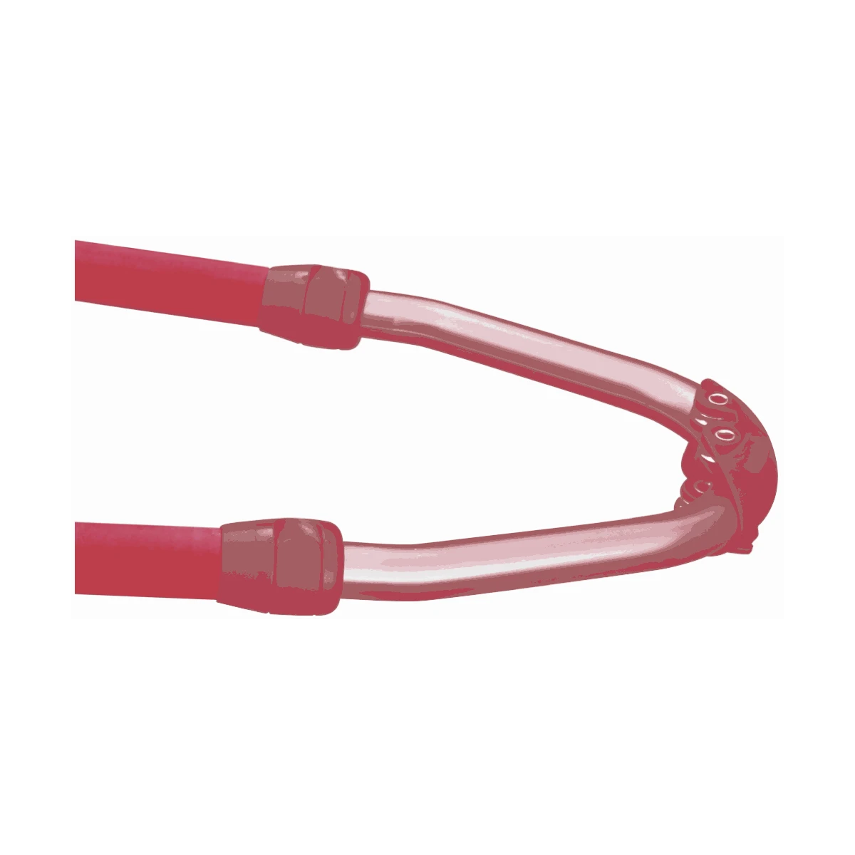 Bic Sport BIC Techno 293 One Design Bom 205-255 V2 4 Bic Sport BIC Techno 293 One Design Bom 205-255 V2 - Billede 2