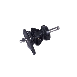 Bic Sport BIC Techno 293 One Design Mastefod