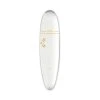 OXBOW 7'6'' Mini Malibu Surfboard 2 OXBOW 7'6'' Mini Malibu Surfboard -Brunotti Butik oxbow surf 2020 dura tec 7 6 103773 hr