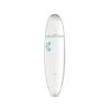 OXBOW 7'9" Mini Malibu Surfboard -Brunotti Butik oxbow surf 2020 dura tec 7 9 103774 hr
