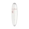 Oxbow 8'4" Magnum Surfboard 2 Oxbow 8'4" Magnum Surfboard -Brunotti Butik oxbow surf 2020 dura tec 8 4 103775 hr