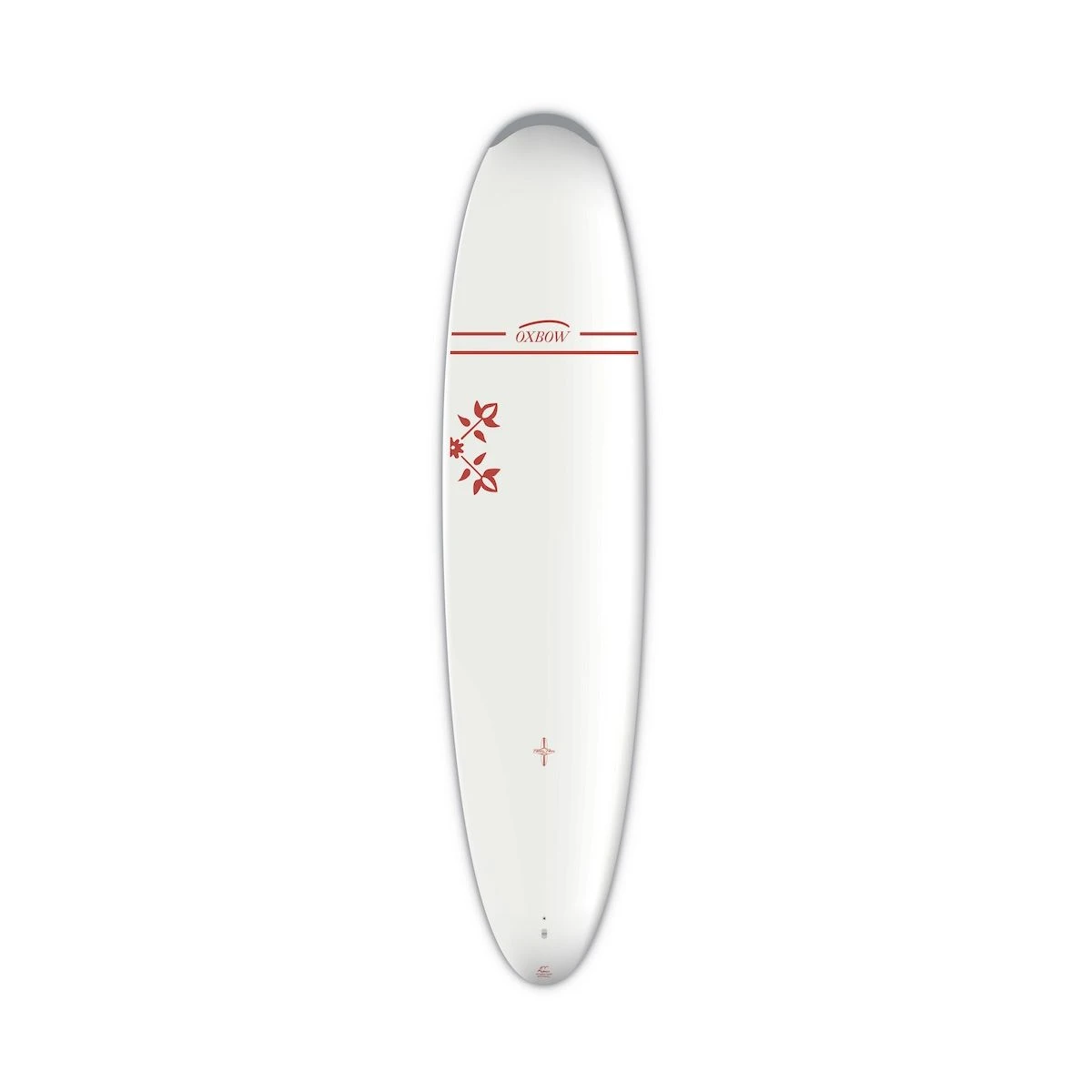 Oxbow 8'4" Magnum Surfboard 3 Oxbow 8'4" Magnum Surfboard