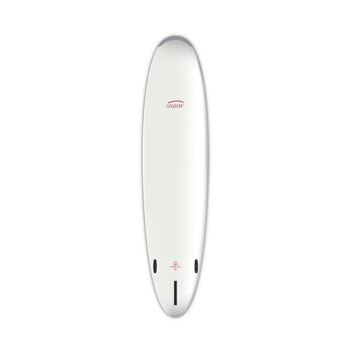 Oxbow 8'4" Magnum Surfboard 4 Oxbow 8'4" Magnum Surfboard - Billede 2