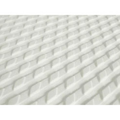 Nautix Grip Skriddæk Pads 80x50cm, Med Mønster -Brunotti Butik pads rainure adhesif blanc detail nautix