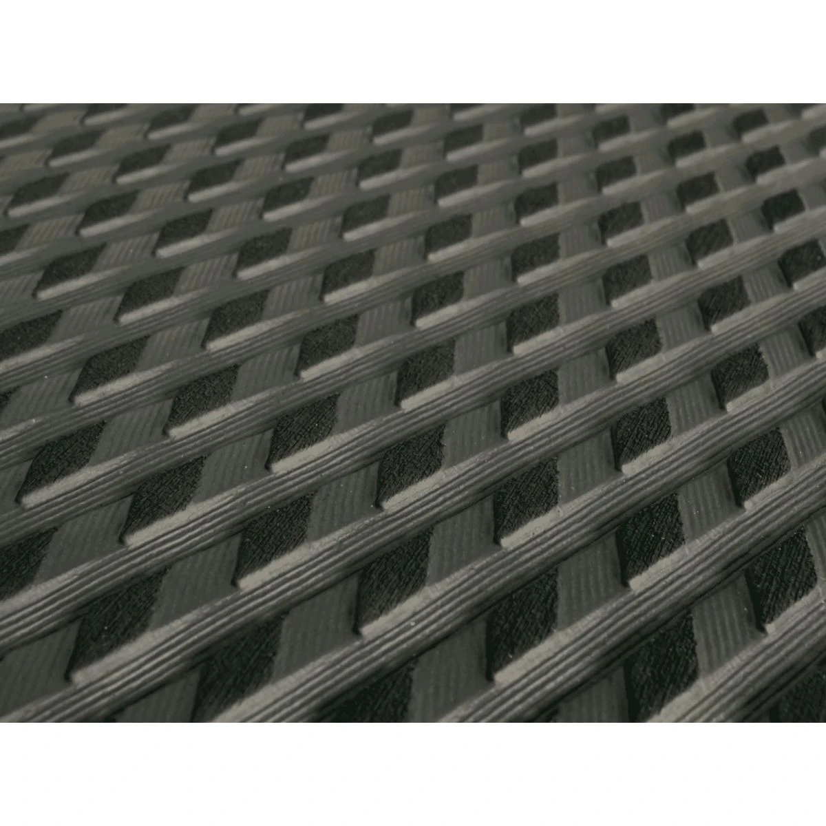 Nautix Grip Skriddæk Pads 80x50cm, Med Mønster 4 Nautix Grip Skriddæk Pads 80x50cm, Med Mønster - Billede 2