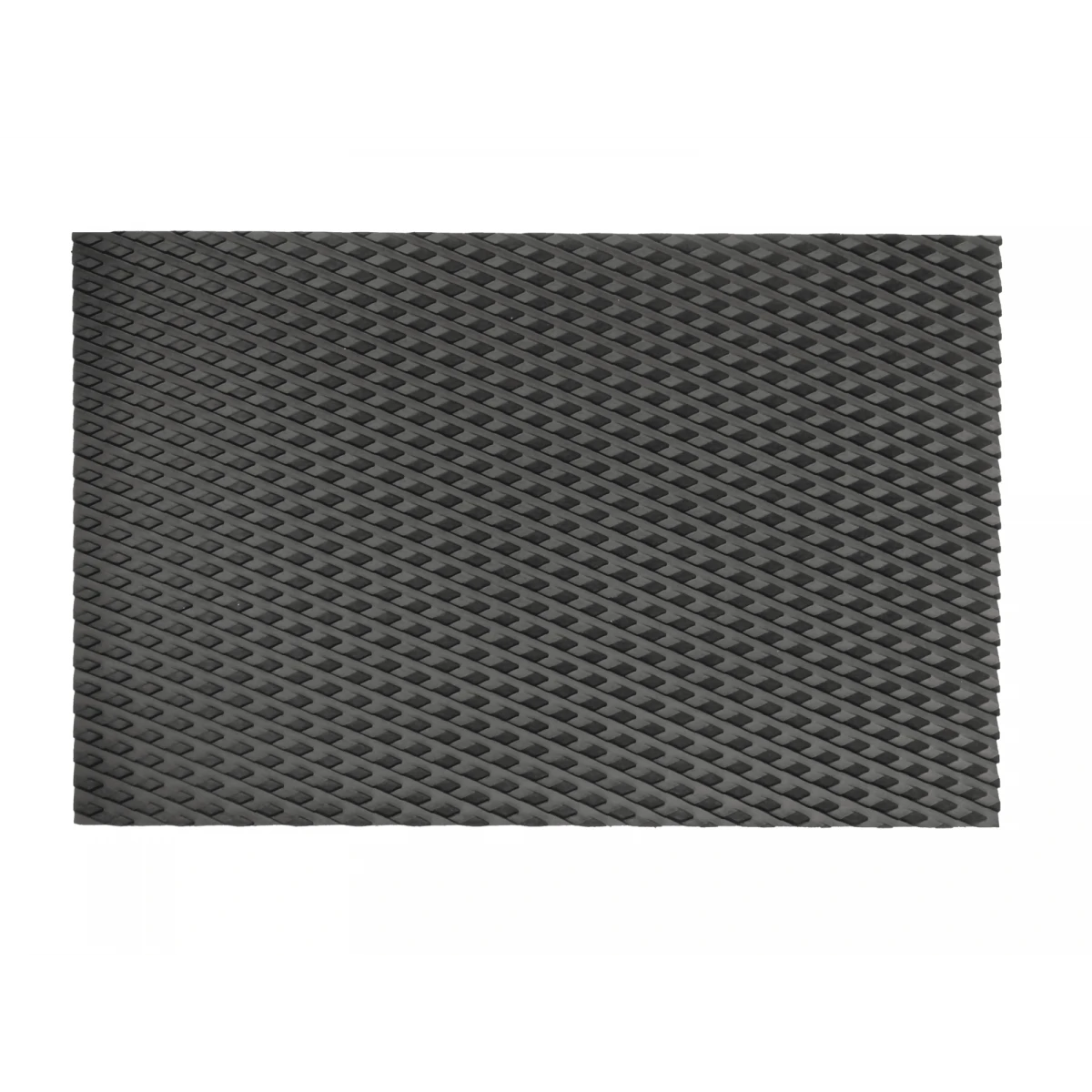 Nautix Grip Skriddæk Pads 80x50cm, Med Mønster 3 Nautix Grip Skriddæk Pads 80x50cm, Med Mønster