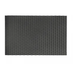 Nautix Grip Skriddæk Pads 160x100cm, Med Mønster