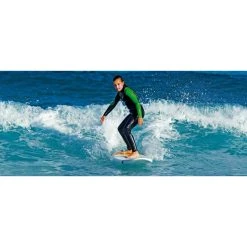 Bic Sport Bic PAINT Cheater 4'11 Softboard Surfboard - Junior 11 Bic Sport Bic PAINT Cheater 4'11 Softboard Surfboard - Junior -Brunotti Butik paint bic surf 2016 gecko d7c9146 3000px 6 731db9bb