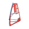 Prolimit PowerKid Windsurf Rig -Brunotti Butik pastedimage