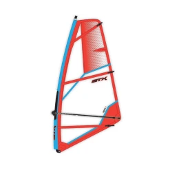 Prolimit PowerKid Windsurf Rig