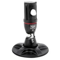 Neil Pryde NP Power M-base Mastebase