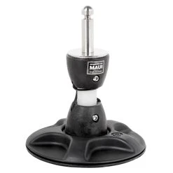 Neil Pryde NP Power U-base Mastebase