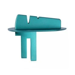 Neil Pryde Flight & Glide Alu Foil Power Box Adaptor