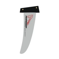 Select Progression Freeride Finne - Power Box