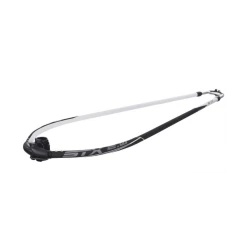 Prolimit Freemove Windsurf Bom