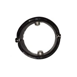 Nautix Prolimit RDM DIN (North) Masteforlænger Højde Indstilling