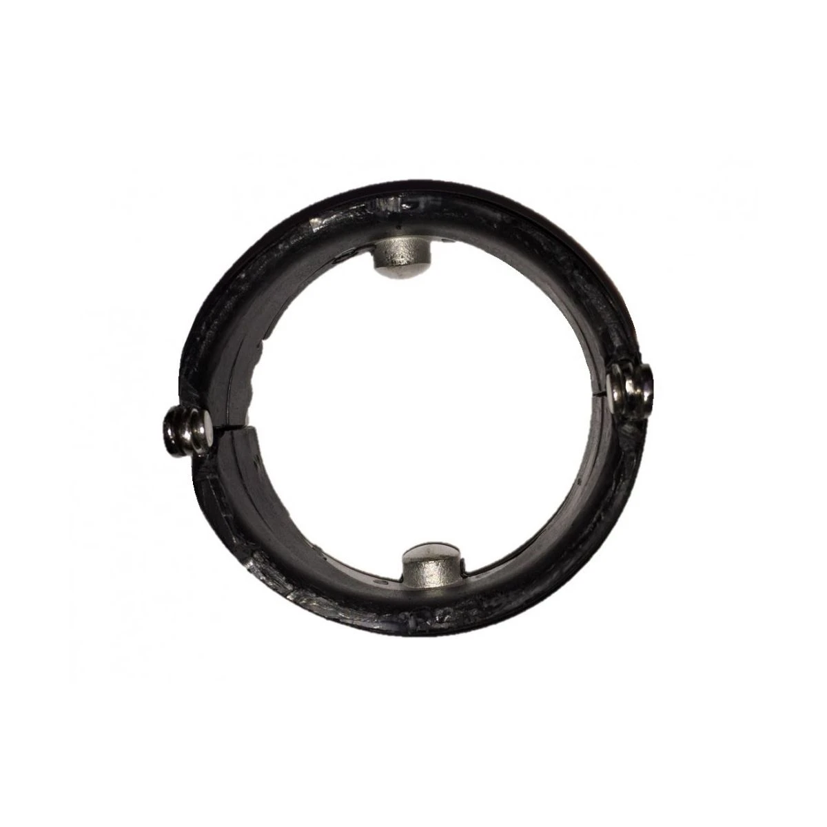 Nautix Prolimit RDM DIN (North) Masteforlænger Højde Indstilling 3 Nautix Prolimit RDM DIN (North) Masteforlænger Højde Indstilling