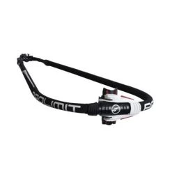 Prolimit Freemove Windsurf Bom