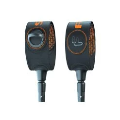 FCS Freedom 6'' Leash -Brunotti Butik r d 3