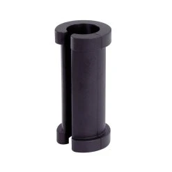 RDM Mast Bom Connector Mastbeskytter