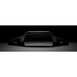 Core Kites Core Grabhandle REVO Kite Bærehåndtag -Brunotti Butik revo grabhandle crv7236 3366x1148 1