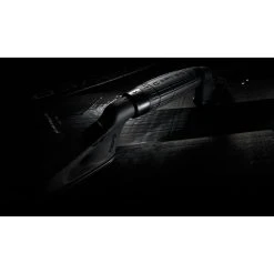 Core Kites Core Grabhandle REVO Kite Bærehåndtag -Brunotti Butik revo grabhandle crv7192 gradient 2266x1315 1