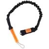 Brunotti Handle Pass Safety Leash Wave -Brunotti Butik rj2ceege