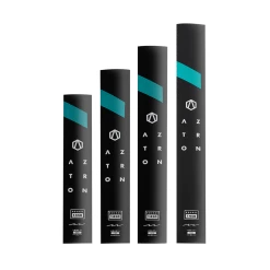 Brunotti Butik -Brunotti Butik rocket 3 1