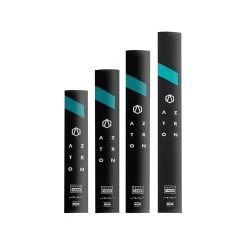 Aztron Sport Aztron Foil Tech Rocket Freeride Surf Hydrofoil Mast Og Vinge, 1800cm2/70cm Mast 12 Aztron Sport Aztron Foil Tech Rocket Freeride Surf Hydrofoil Mast Og Vinge, 1800cm2/70cm Mast -Brunotti Butik rocket 3 3 1 1 1