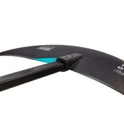 Aztron Sport Aztron Foil Tech Rocket Freeride Surf Hydrofoil Mast Og Vinge, 1650cm2/70cm Mast -Brunotti Butik rocket 5 4 1 3