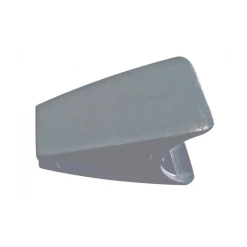 Bic Sport BIC Techno 293 One Design Roller Cam P842 - 2014