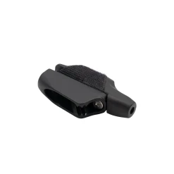 Core Kites CORE Sensor 3 Bar Adjuster