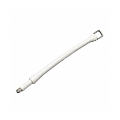 Core Kites Core Sensor 3 Bar Chickenloop Small