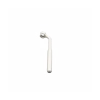 Core Kites Core Sensor 3 Pro Bar Chickenstick - Small -Brunotti Butik rzsen3chickensticks 3 1024x1024 1