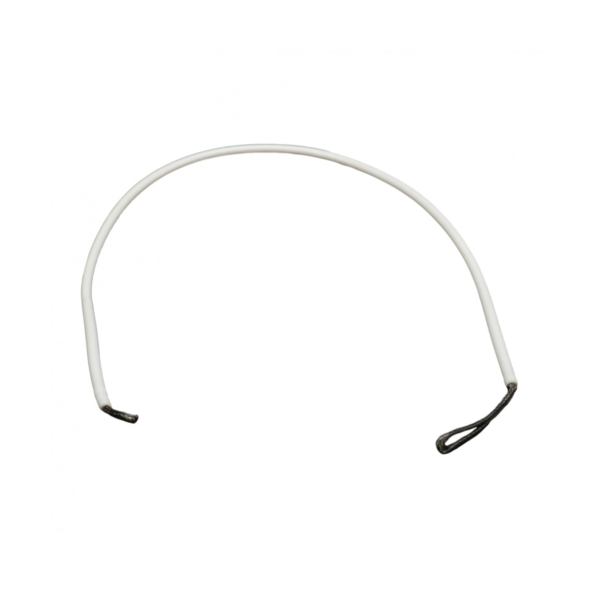 Core Kites Core Sensor 3 Bar Depowerline 3 Core Kites Core Sensor 3 Bar Depowerline