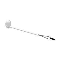 Core Kites CORE Sensor 3 Bar Endcap Insert (#15)