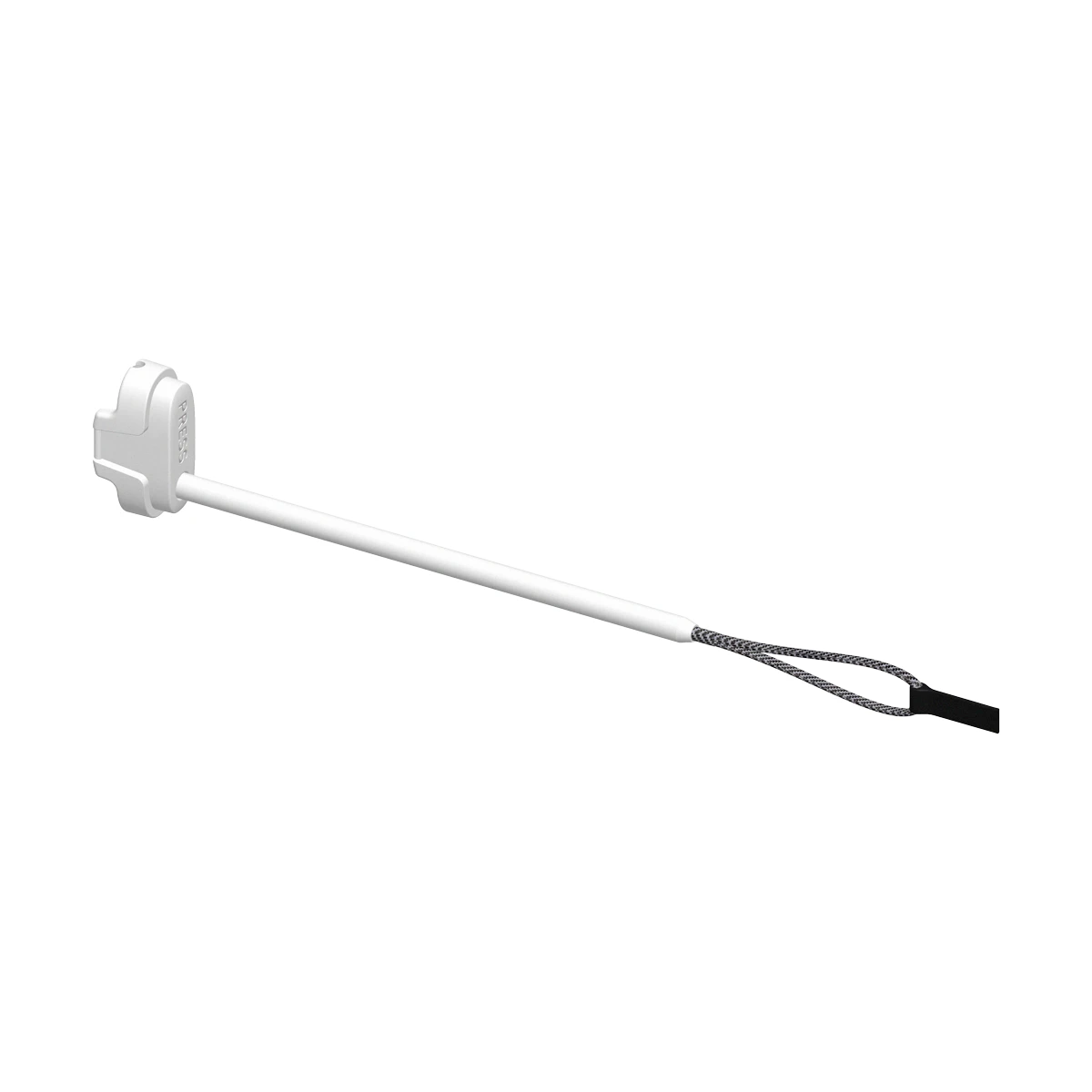 Core Kites CORE Sensor 3 Bar Endcap Insert (#15) 3 Core Kites CORE Sensor 3 Bar Endcap Insert (#15)