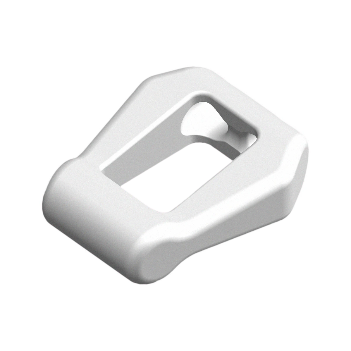 Core Kites CORE Sensor 3 Bar Floater Bungee Handle (#12) 3 Core Kites CORE Sensor 3 Bar Floater Bungee Handle (#12)