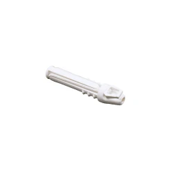 Core Kites CORE Sensor 3 Bar Floater Insert (#10)