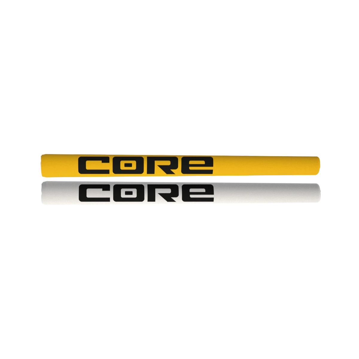 Core Kites CORE Sensor 3 Bar Floater (#11) 3 Core Kites CORE Sensor 3 Bar Floater (#11)