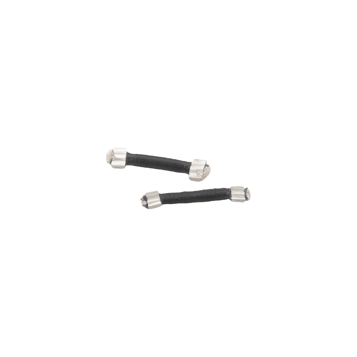 Core Kites CORE Sensor 3 Bar Endcap Lever Bungee (#16) 3 Core Kites CORE Sensor 3 Bar Endcap Lever Bungee (#16)