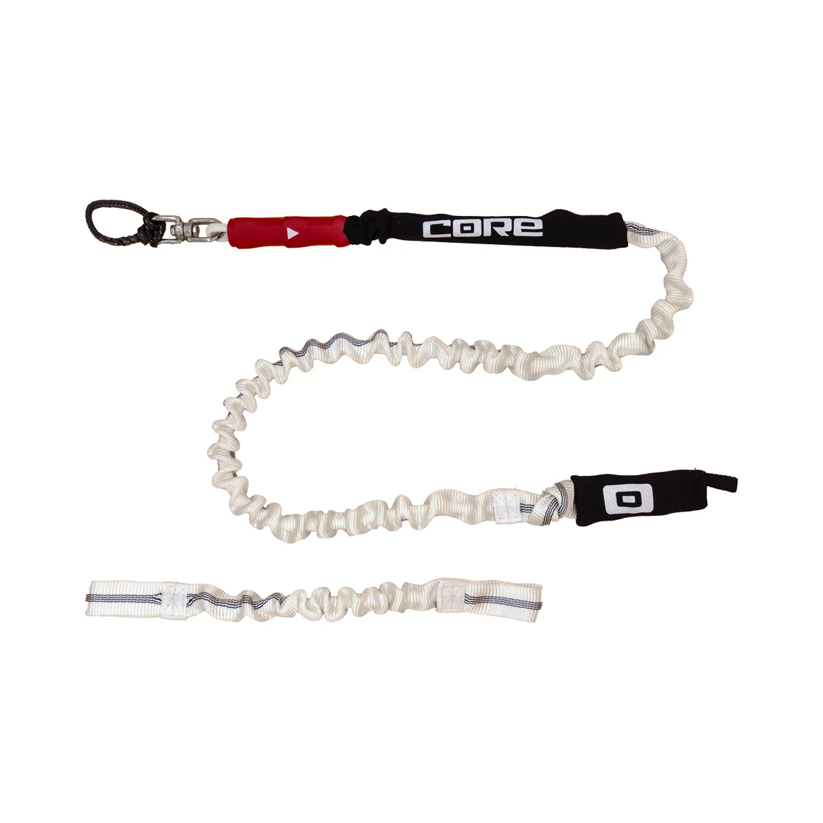 Core Kites CORE Sensor 3 Bar Pro Leash (#24) 3 Core Kites CORE Sensor 3 Bar Pro Leash (#24)