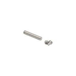 Core Kites CORE Sensor 3 Bar Quickrelease Screwset