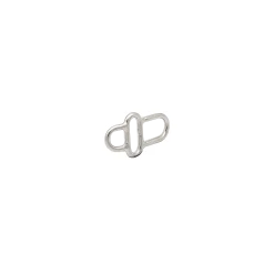 Core Kites CORE Sensor 3 Bar Safety Combo Ring (#19)